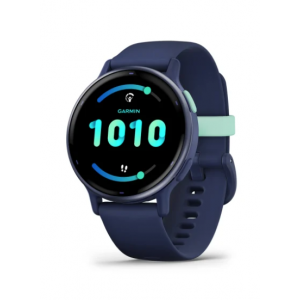 Garmin Vivoactive 5 Captain Bl..